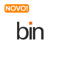 Logo do 99